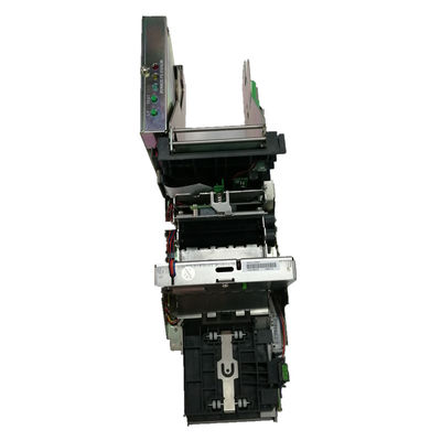 سعر جيد Wincor Nixdorf TP07A 01750130744 قطع غيار أجهزة الصراف الآلي Cineo Receipt Printer الانترنت