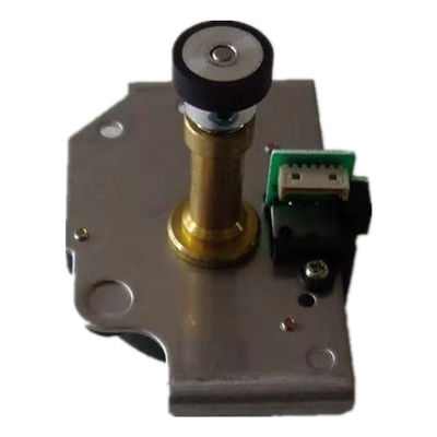 سعر جيد أجزاء Wincor Atm 1770006935 OMR: MVF ENCODER ASSY 2CH لقارئ بطاقة ID18 01750017666 الانترنت