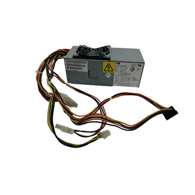 سعر جيد 01750182047 Wincor Nixdorf 24Vdc PC280 Power Supply SWAP PC Power Supply ATM Parts الانترنت