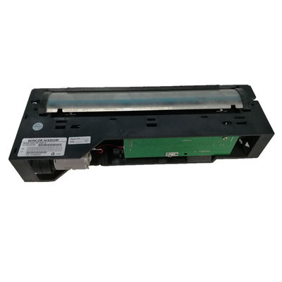 سعر جيد 1750166396 مصراع أفقي 8X CMD FL أجزاء Wincor Nixdorf ATM الانترنت