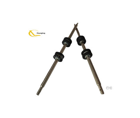 سعر جيد Wincor Atm Parts Wincor CINEO C4060 1750200463 Roller Shaft VS-Module 01750200463 الانترنت