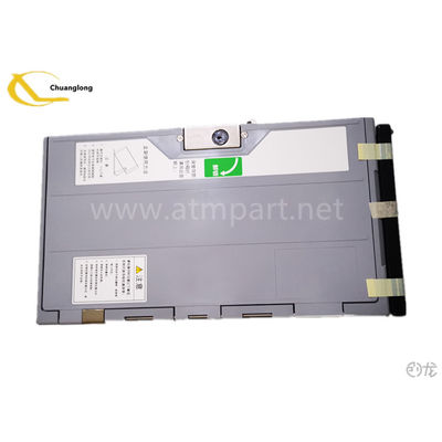 سعر جيد <i>ATM PARTS 21se Yihua Cassette YA4229-4000G002.</i> <b>قطع غيار أجهزة الصراف الآلي 21se Yihua Cassette YA4229-4000G002.</b> <i>ID01887 4YA4238-1041G302</i> <b>ID01887 4YA4238-1041G302</b> الانترنت