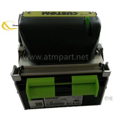 سعر جيد VKP80II SX. الانترنت