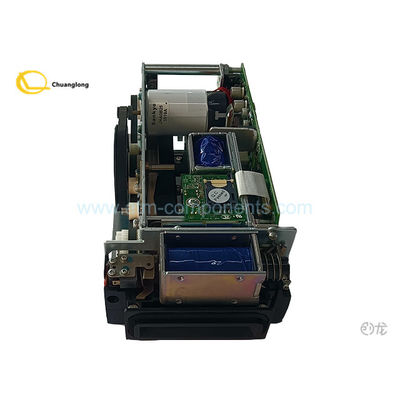 سعر جيد Nautilus Hyosung ATM Parts Card Reader Sankyo ICT3Q8-3A0280 5645000019 الانترنت
