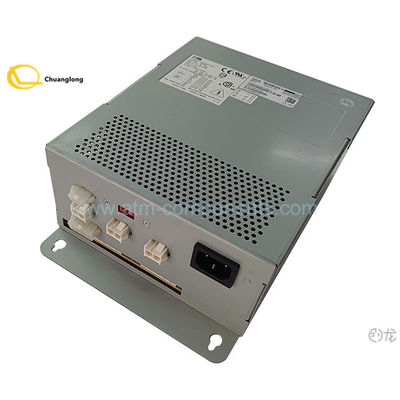 سعر جيد 1750147241 WINCOR Cineo C2060 C4060 CENTRAL POWER SUPPLY CCDM II 01750147241 الانترنت