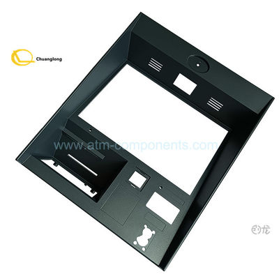 سعر جيد وينكور بروكاش 280280N Fascial FDK 1750243336 1750245764 1750245768 1750245766 الانترنت