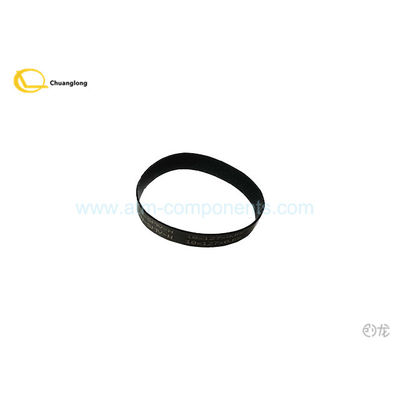 سعر جيد مكونات أجهزة الصراف الآلي DelaRue Talaris Glory NMD A001600 NF200 SE-N-SBR-N 10-127-0.65 الانترنت