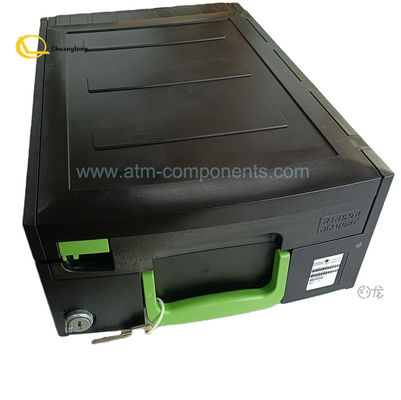سعر جيد 01750177998 1750155418 Wincor CRS CRM أجهزة الصراف الآلي Wincor Cineo C4060 كاسيت النقدية BC LOCK II 1750279853 متصل