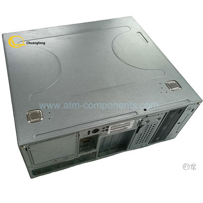 سعر جيد DIEBOLD نيكسدورف كانيون PRCSR BASE CI5 2.9HHZ 00-155574-291C 00155574291C الانترنت