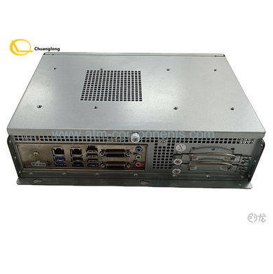 سعر جيد 00-158089-000C 00158089000C 00-158089-0-00C ديبولد Windows 10 Migration PC Core الانترنت