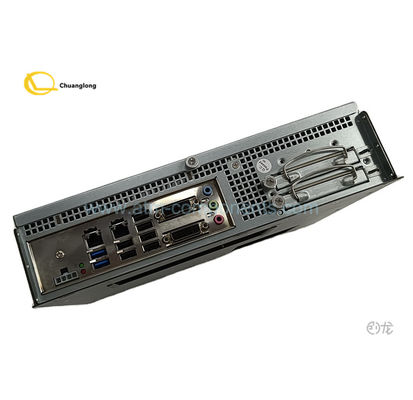 سعر جيد 00-1580-89-000C معالج Diebold Opteva الجيل الخامس 49-276686-000c Voyager 49276686000C الانترنت