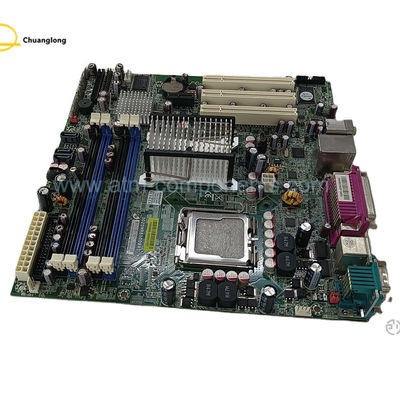 سعر جيد أجزاء أجهزة الصراف الآلي NCR Selfserv Talladega Motherboard 497-0451319 497-0455710 497-0464481 497-0457004 497-0477586 الانترنت