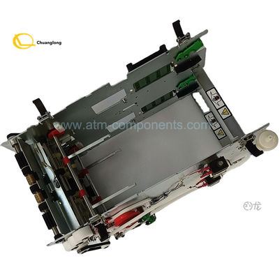 سعر جيد 445-0728164 وحدة الالتقاط المزدوجة NCR DUAL ARIA NCR 58xx 66xx 4450728164 الانترنت