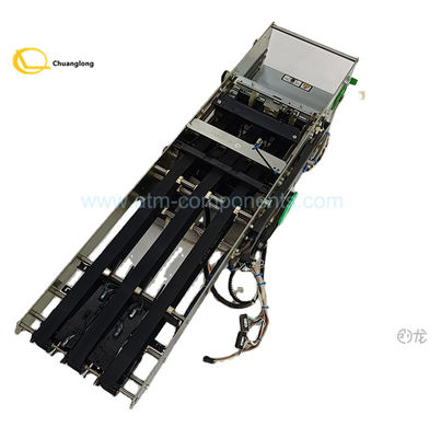 سعر جيد NCR ATM Parts Self Serv 6625 6626 6634 S1 R / A مقدم طويل 4450688274445-0688274 الانترنت