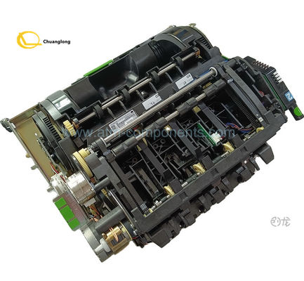 سعر جيد ATM CRS IOC Wincor Cineo C2090 C2060 C2560 C4060 IOT 0175022033 01750220330 الانترنت