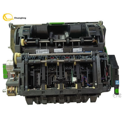 سعر جيد Wincor Cineo C4040 C8050 Wincor Cineo IOC وحدة الإدخال في الإخراج صينية العملاء CRS 01750248000 1750248000 الانترنت