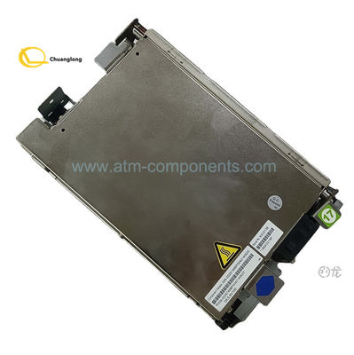 سعر جيد 009-0026749009-0026749 NCR 6636 SS36 BILL VALIDATOR BV100 NCR GBRU GBNA فوجيتسو الانترنت