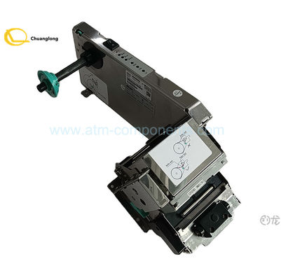 سعر جيد 1750189334 01750189334 China ATM Parts Wincor Nixdorf 280285 طابعة استلام TP13 SMBC Bk-T080II الانترنت