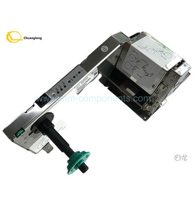 سعر جيد طابعة الإيصالات الحرارية Wincor Nixdorf Procash 280285 TP13B SNBC BK-T080II 1750189334 1750240168 الانترنت