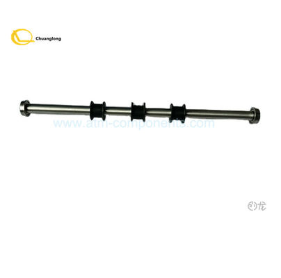 سعر جيد ATM Parts Shaft Transport Idler Assembly 49202790000A Diebold Opteva Shaft XPRT Drive غير مخدد الانترنت