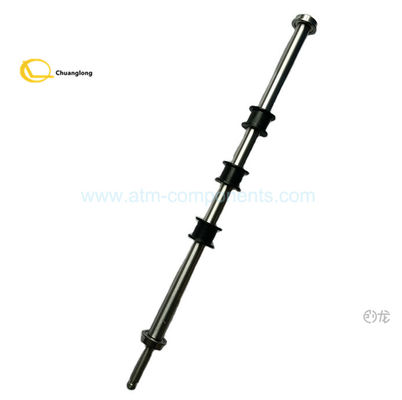 سعر جيد 49-202789-000B أجزاء أجهزة الصراف الآلي Diebold Opteva Shaft XPRT Drive غير مخدد 49202789000B الانترنت