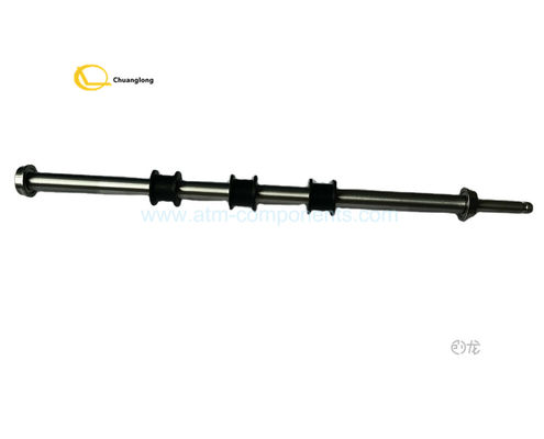 سعر جيد 49202789000B مستهلكات أجهزة الصراف الآلي 49-202789-000B محرك ديبولد أوبتيفا غير مخدد رمح XPRT الانترنت