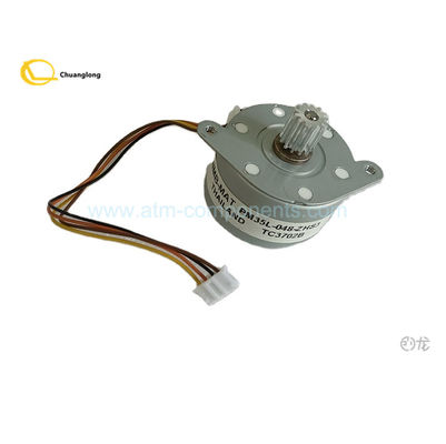 سعر جيد محرك طابعة الإيصالات Wincor Procash 280285 TP27 TP28 PM35L-048-ZHS3 111202044700 الانترنت