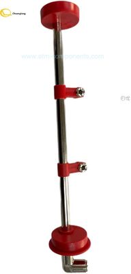 سعر جيد 445-0756284/4450756284 قطع غيار أجهزة الصراف الآلي NCR S2 Pick Line Assy الانترنت