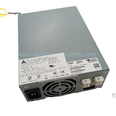 سعر جيد Wincor Nixdorf ATM Parts C4040 C4060 Power Suppy 604W PSU 1750238547 01750238547 الانترنت