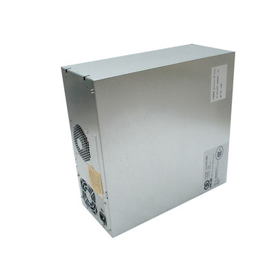 سعر جيد 3.10 جيجا هرتز NCR Self Serv Pocono رباعي PC Core Processor Cage 4450727829445-0727829 الانترنت