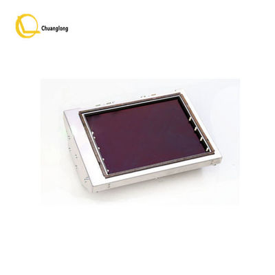 سعر جيد أجزاء أجهزة الصراف الآلي NCR 58xx Color Translective 12.1 Inch Sunlight Readable LCD 009-0020720 الانترنت