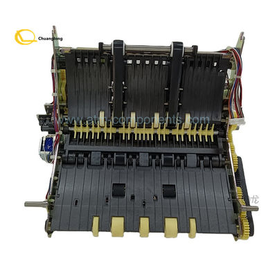 سعر جيد 1750263341 Wincor Cineo C4040 وحدة النقل رئيس الضمان CRS cpt. 01750263341 الانترنت