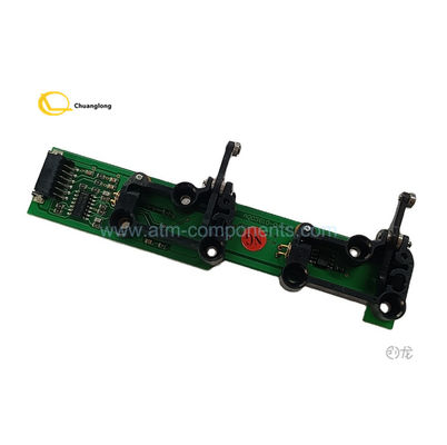 سعر جيد GRG Delarue Talaris NMD100 NMD200 NQ101 NQ200 Interface Assy A003810 A001556 NMD50 الانترنت