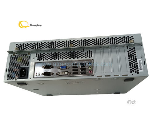 سعر جيد 01750235503 Wincor Nixdorf ATM Parts Cineo C4060 D304 SWAP PC CORE E8400 E5300 C4040 1750235503 الانترنت