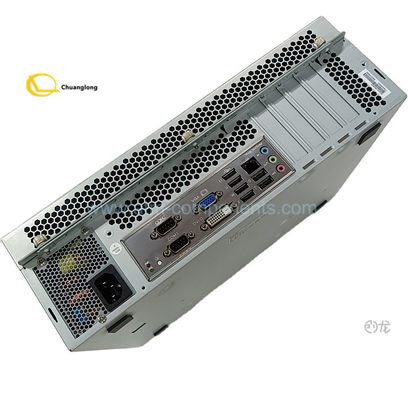سعر جيد 01750235487 وينكور نيكسدورف سينيو C4060 D304 SWAP-PC EPC 4G Core2Duo E8400 1750223591 1750235487 الانترنت