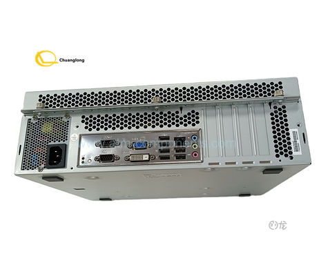 سعر جيد 01750223591 وينكور سينيو C4060 C4040 EPC 4G D304 SWAP-PC EPC Core2Duo E8400 1750223591 الانترنت