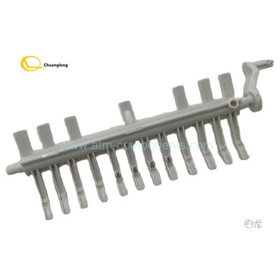 سعر جيد Wincor Nixdorf CCDM DISPENSER MODULE VM3 SEPARATOR GATE 1750101956-01 1802199066 الانترنت