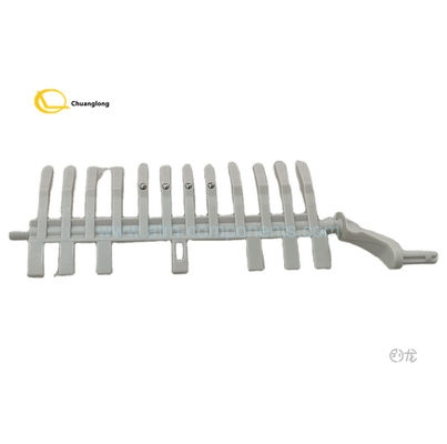 سعر جيد وحدة موزع Wincor Nixdorf VM3 CCDM Separator Gate 1750101956-01 01750101956-01 الانترنت