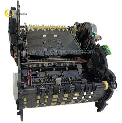 سعر جيد 01750193275 Wincor Nixdorf Cineo C4060 C4040 رأس الوحدة الرئيسية W. Drive CRS Cpt. 1750193275 الانترنت