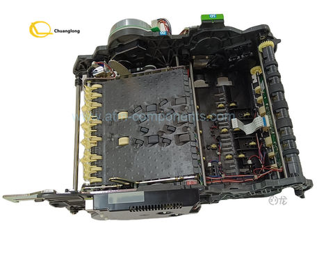 سعر جيد 1750193275 WINCOR Nixdorf CPT CRS CINEO 4060 4040 رأس الوحدة الرئيسية W. Drive CRS Cpt. 01750193275 الانترنت