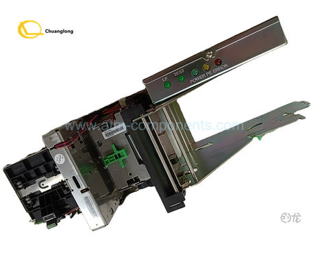 سعر جيد 1750130744 CRM Wincor Nixdorf ATM Parts CRS استلام الطابعة TP07A TP07 Cineo 4040 C4060 اللوبي الانترنت