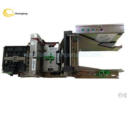سعر جيد Wincor Nixdorf ATM Parts 01750130744 طابعة استلام TP07A أحدث إصدار Cineo 4040 C4060 1750130744 الانترنت