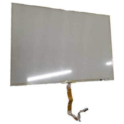 سعر جيد قطع غيار أجهزة الصراف الآلي Wincor Nixdorf Cineo 4060 Touch Kit 15.0 