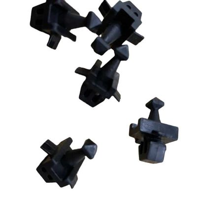 سعر جيد قطع غيار أجهزة الصراف الآلي Diebold Snap Latch Square Pin 49023555000B الانترنت