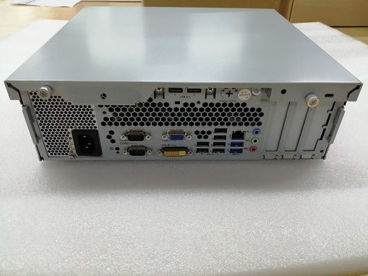 سعر جيد 01750262084 ATM Wincor Nixdorf SWAP-PC 5G TP Men Win10 ترقية PC Core الانترنت