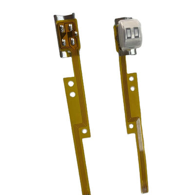 سعر جيد 9980235657 قارئ بطاقات NCR 58xx R / W Head Tk 2 قراءة Head 998-0235657 الانترنت