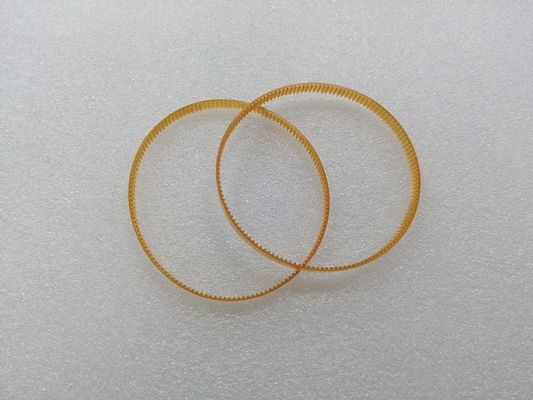 سعر جيد أجزاء أجهزة الصراف الآلي Diebold Nixdorf Transport Belt Gen في المتجر 29011535010AG الانترنت