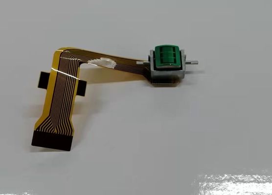 سعر جيد V2C R / W قارئ البطاقة الممغنطة رئيس Wincor Cineo ATM Parts V2CU 01790876103/1790876103 الانترنت