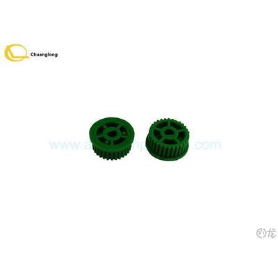 سعر جيد ATM Wincor Gear 30T 9W استقبال العتاد وحدة الإصدار CCDM VM3 Wincor 1750047740 1750101956-05 الانترنت