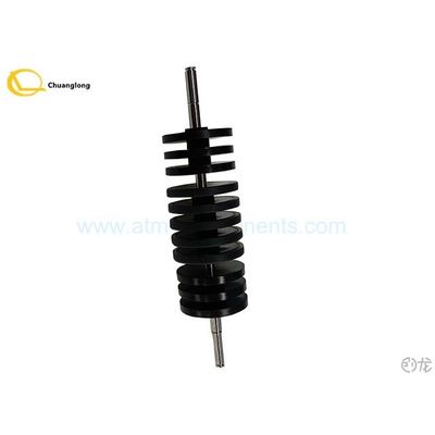 سعر جيد 1750101956-04 01750101956-04 عمود Wincor ATM CRS CRM 3 11 بكرة دمج وحدة استلام الإصدار CCDM VM3 الانترنت